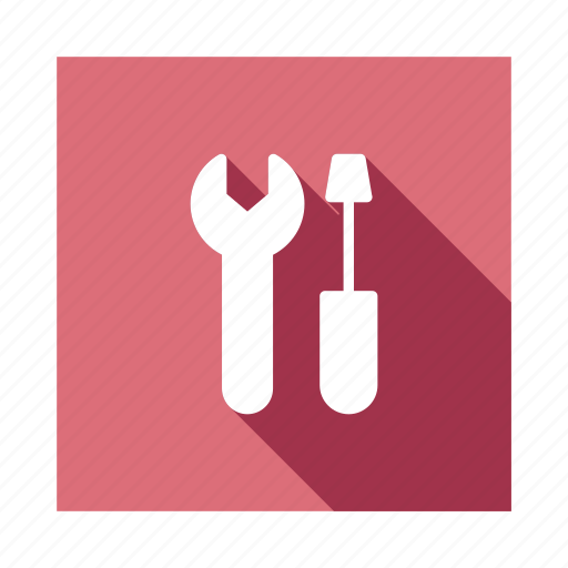 Config, control, optimization, options, setting, system, tool icon - Download on Iconfinder