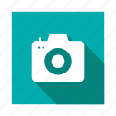 camera, capture, device, image, photography, recorder, technology