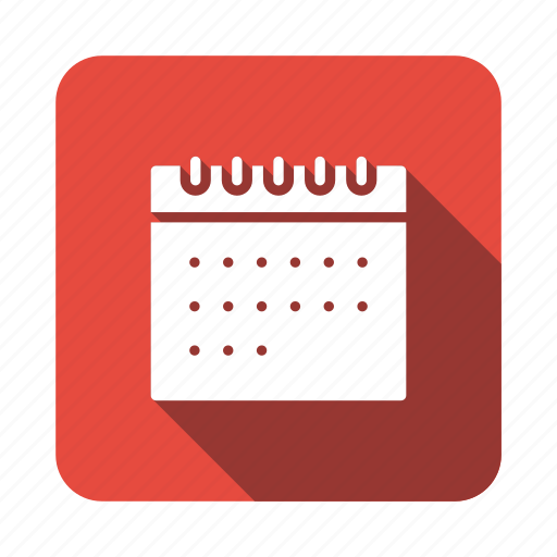 Calendar, date, dates, event, interface, schedule, year icon - Download on Iconfinder