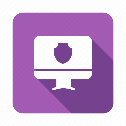 Business, cyber, hacker, internet, network, protection, security icon - Download on Iconfinder