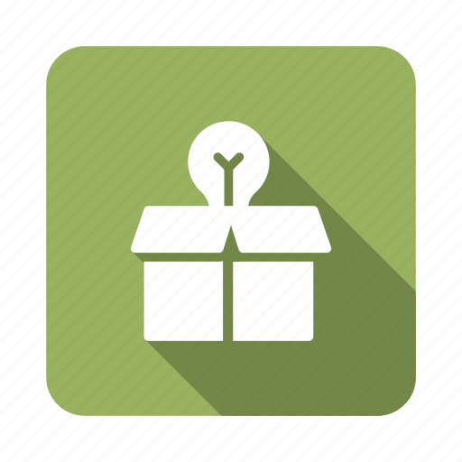 Cargo, delivery, logistic, package, parcel, shipment, shipping icon - Download on Iconfinder