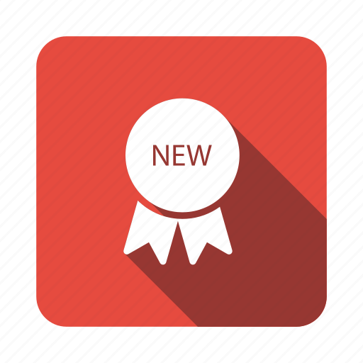 Achievement, award, badge, label, medal, police, ribbon icon - Download on Iconfinder