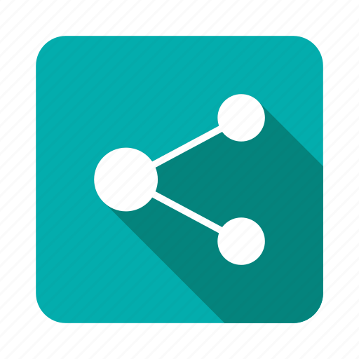 Community, media, network, share, sharing, social, socialnetwork icon - Download on Iconfinder