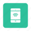 connection, device, mobile, signals, tablet, wifi, wireless 