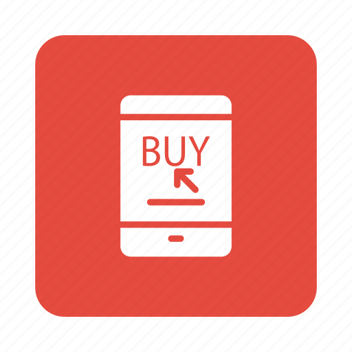 Click, digital, ecommerce, online, shop, shopping, wallet icon - Download on Iconfinder
