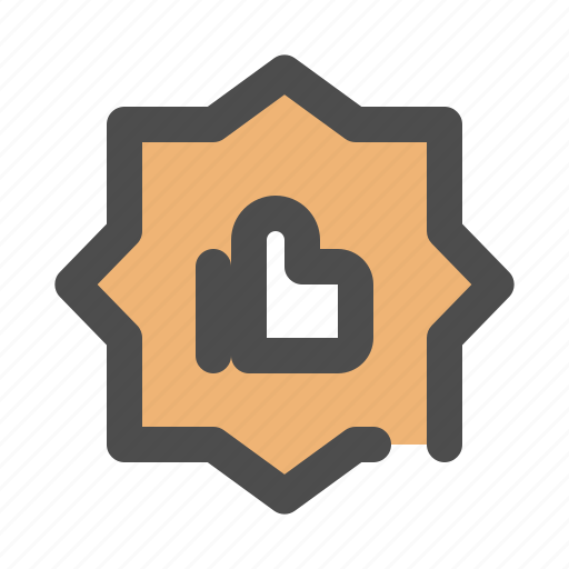Best product, special, top, branded icon - Download on Iconfinder