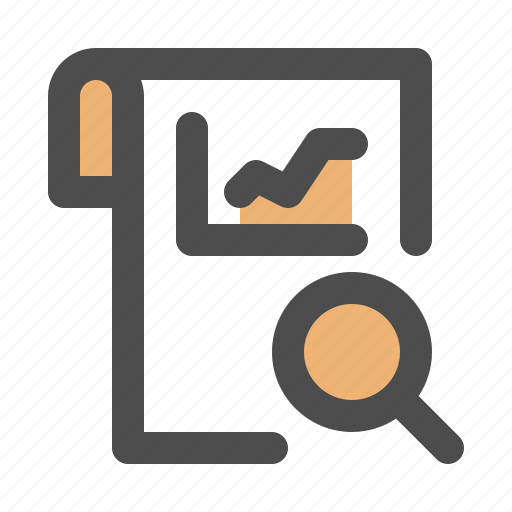 Market, research, analytics, statistics icon - Download on Iconfinder
