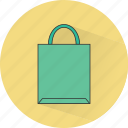bag, commerce, ecommerce, gift, market, shop, shopping