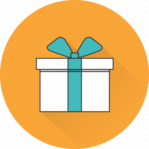 Box, commerce, ecommerce, gift, package, present, shopping icon - Download on Iconfinder