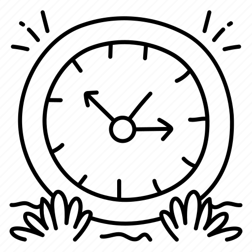 Remote work, internet, virtual meeting, telecommuting, digital workspace icon - Download on Iconfinder