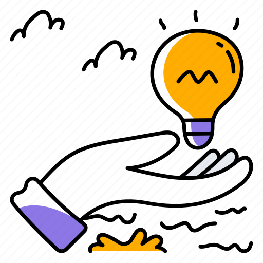 Remote work, internet, virtual meeting, telecommuting, digital workspace icon - Download on Iconfinder