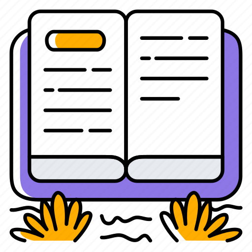 Remote work, internet, virtual meeting, telecommuting, digital workspace icon - Download on Iconfinder