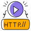 remote work, internet, virtual meeting, telecommuting, digital workspace 