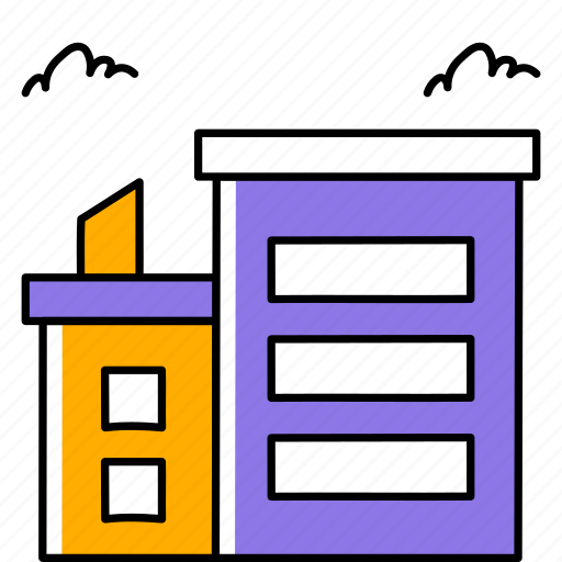 Remote work, internet, virtual meeting, telecommuting, digital workspace icon - Download on Iconfinder
