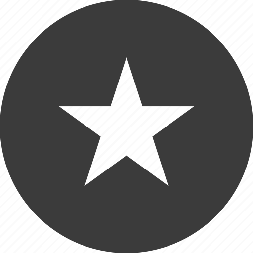 Burst, favorite, online, special, star icon - Download on Iconfinder