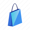 package, flat, icon, online, order, store, marketing, shopping, shop