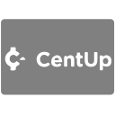 payment, methods, centup