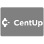 payment, methods, centup 