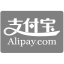 alipay, methods, payment 