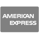 express, american, amercanexpress, methods, payment