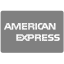 express, american, amercanexpress, methods, payment 