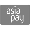 pay, payment, methods, asia, asiapay