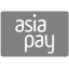 pay, payment, methods, asia, asiapay 