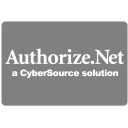authorize, net, authorize.net, methods, payment
