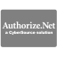 authorize, net, authorize.net, methods, payment 