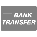 payment, trasfer, banktransfer, methods, bank