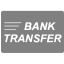 payment, trasfer, banktransfer, methods, bank 