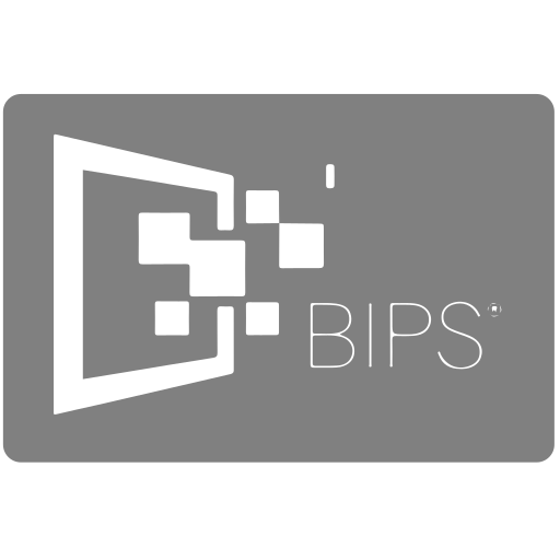 Bips, methods, payment icon - Free download on Iconfinder