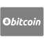 payment, bit, coin, bitcoin, methods 