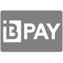 bpay, methods, payment