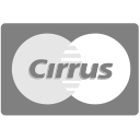 methods, cirrus, payment