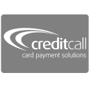 credit, payment, call, methods, creditcall
