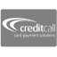 credit, payment, call, methods, creditcall 