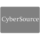 source, payment, methods, cyber, cybersource