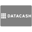 datacash, payment, data, cash, methods 