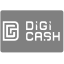 digicash, payment, cash, methods, digi 