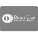 methods, club, dinersclubinternational, diners, international, payment