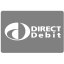 directdebit, payment, direct, methods, debit 