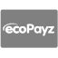 ecopayz, methods, payment 