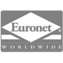 euronet, payment