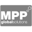 methods, global, mpp globalsolutions, solutions, mpp, payment 