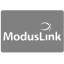 moduslink, methods, payment 