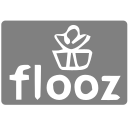 payment, methods, flooz