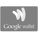 google wallet, google, methods, wallet, payment 