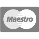 maestro, methods, payment