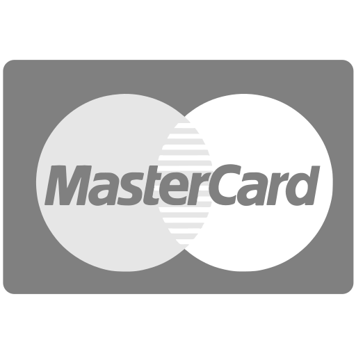 Payment, master, mastercard, card, methods icon - Free download